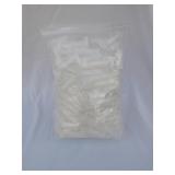 C-TIPS CLEAR MOUTH TIPS