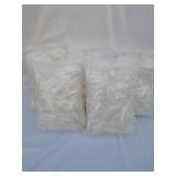 C-TIPS CLEAR MOUTH TIPS