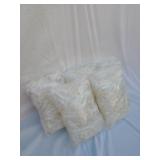 C-TIPS CLEAR MOUTH TIPS