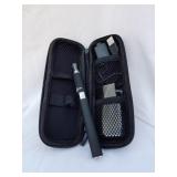 K4 E- CIGARETTE DISPLAY KITS BLACK