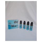 FLAVOR E-CIGARETTE PREMIUM LIQUID 12ML