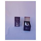 REV MINI SUB KITS WHITE