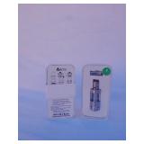 ARTIC ORGANIC COTTON