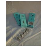 K4 REPLACEMENT DUAL COILS