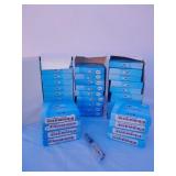 MIXED LOT OF ATOMIZERS