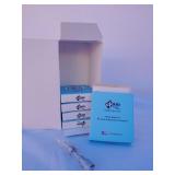 K4 ATOMIZERS DUAL COIL