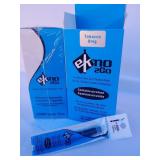 DISPOSIBLE E-CIGARETTE PUFFERS