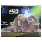 STAR WARS FIGURINE