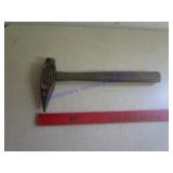 COAL HAMMER