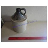 CROCK JUG