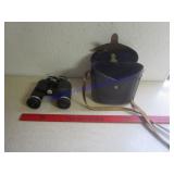 BINOCULARS