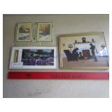 ADVERTISING ITEMS