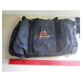 COOLER/TOTE BAGS