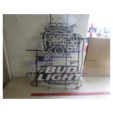 BUD LIGHT SIGN