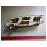 TONKA TRAILER