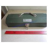 S-K TOOLS BOX