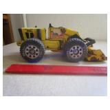 TONKA LOADER