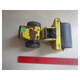 TONKA PACKER