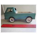 CORVAIR PICKUP