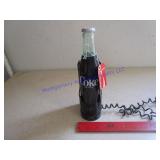 COKE PHONE