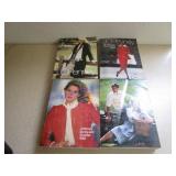 JC PENNEY CATALOGS