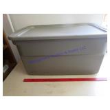 STERLITE TOTE