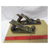 WOOD PLANES