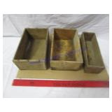 CHEESE BOX