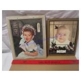 ADVERTISING PICTURES