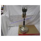 GAS LANTERN