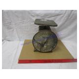 KITCHEN SCALE