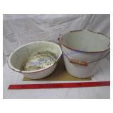 ENAMELWARE