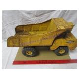 NYLINT DUMPTRUCK