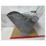 COAL BUCKET