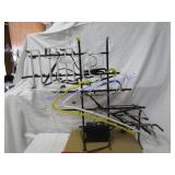LITE NEON LIGHT