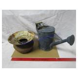 SPITTOON