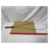 RUG BEATER