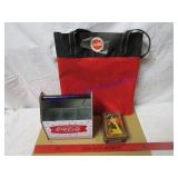 COKE ITEMS