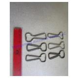 ADVERTISING BOTTLE OPENERS