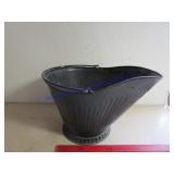COAL BUCKET