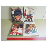 JC PENNEY CATALOGS