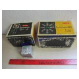 KODAK CAMERAS
