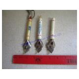 ADVERTISING BOTTLE OPENERS