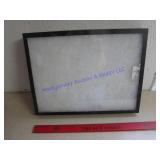 DISPLAY CASE