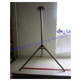 UMBRELLA CLOTHES STAND