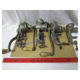 FOOD CHOPPER