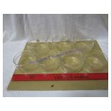 COFFEE POT GLASS PARTS