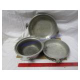 GUARDIAN COOKWARE