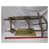 SLED