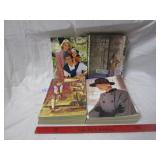 CATALOGS